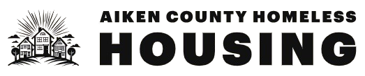 Aiken County Homeless Housing